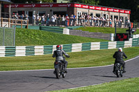 Vintage-motorcycle-club;eventdigitalimages;mallory-park;mallory-park-trackday-photographs;no-limits-trackdays;peter-wileman-photography;trackday-digital-images;trackday-photos;vmcc-festival-1000-bikes-photographs